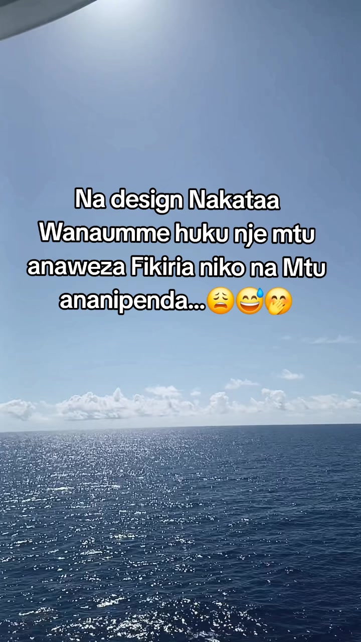 @^Eregwa^🤑.