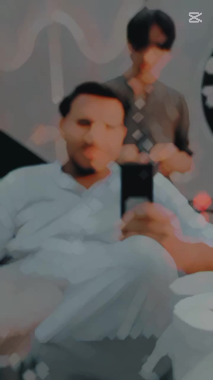 @Haroon raseed