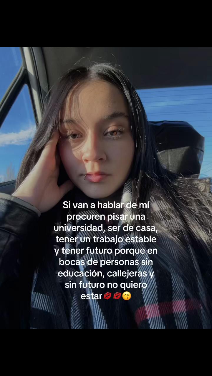 @aylen💗