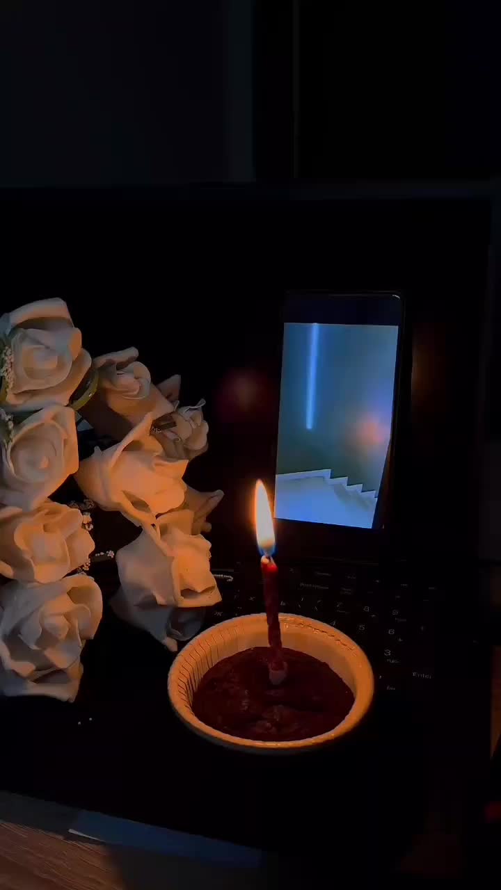 @V.D🧸♍️✨️