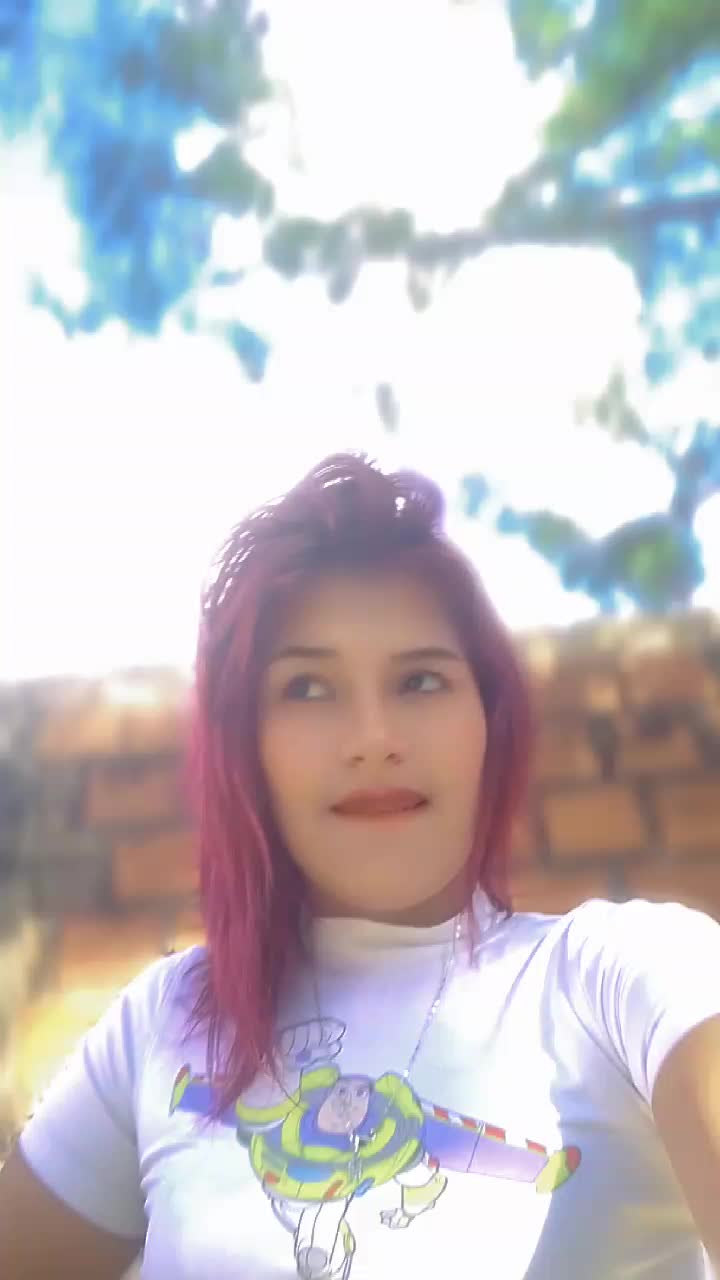 @Mara Raquel Machuca