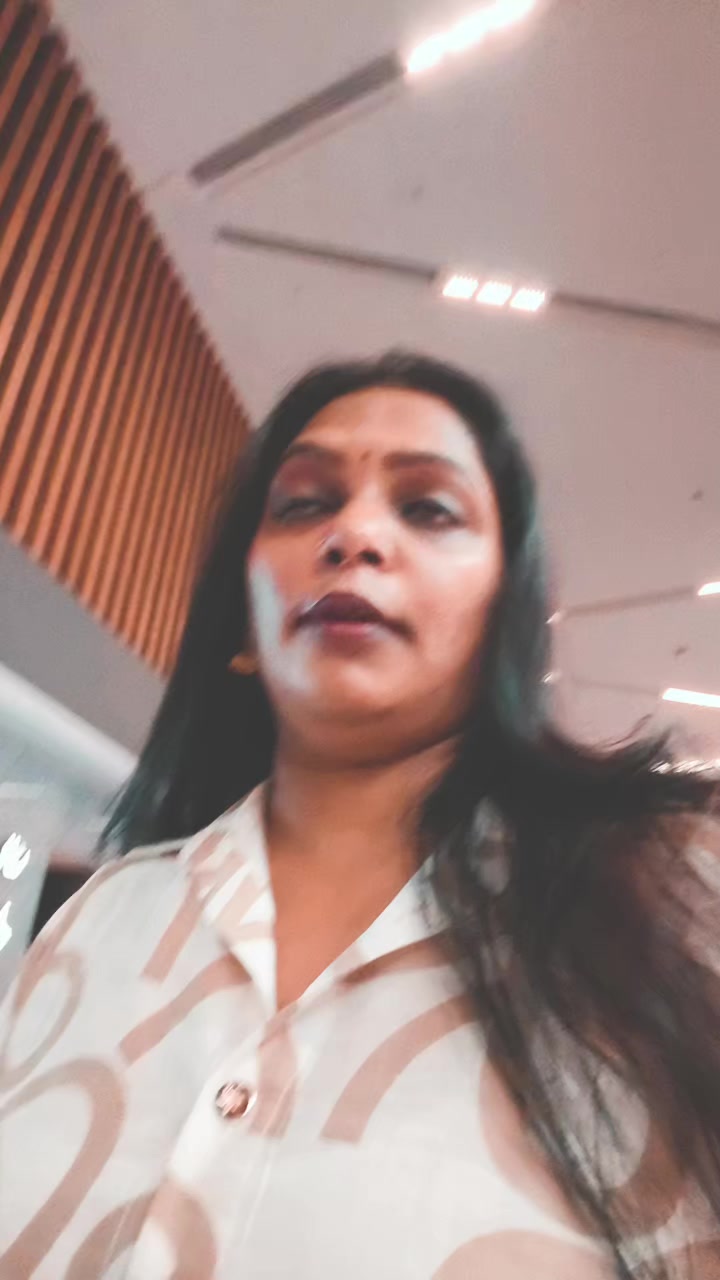 @lekha