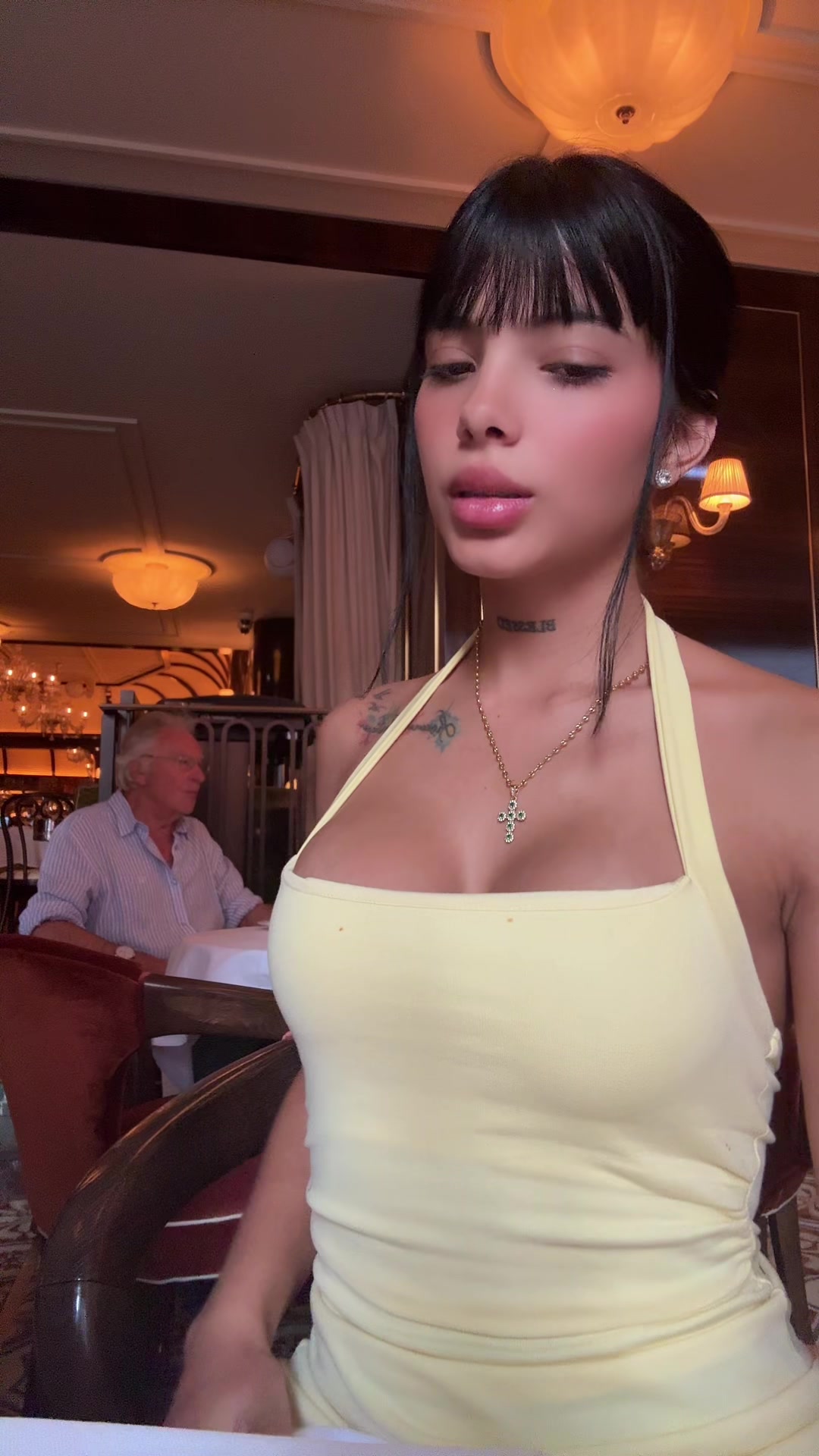 @Athenea👸🏻