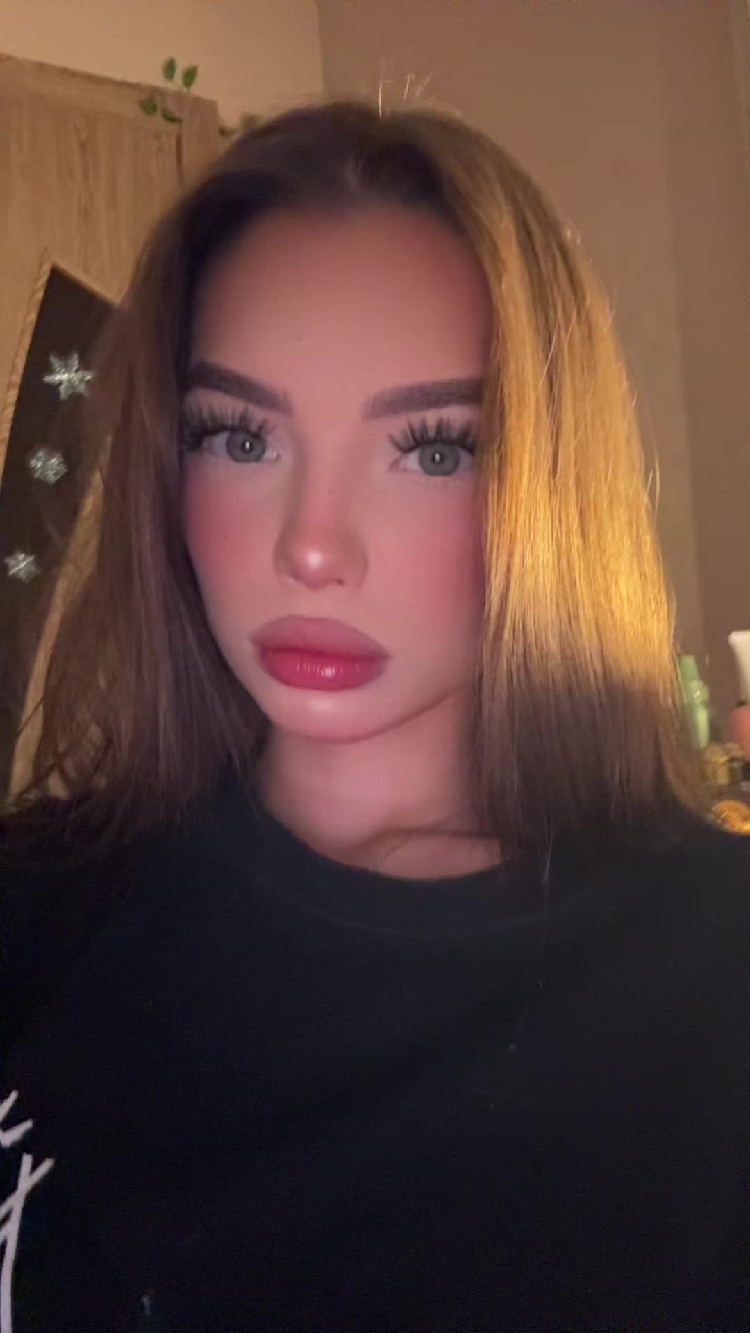 @polyashkaaasw