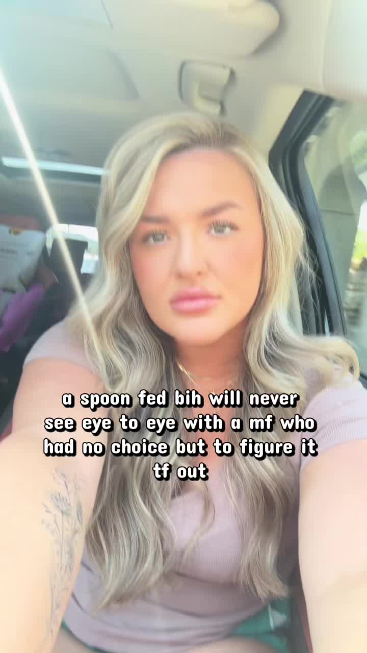 @Caitlynn Clark