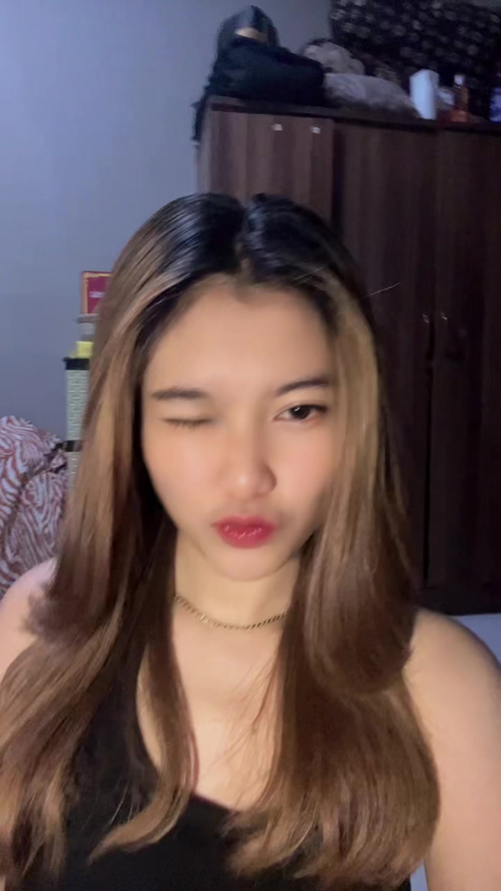 @๐