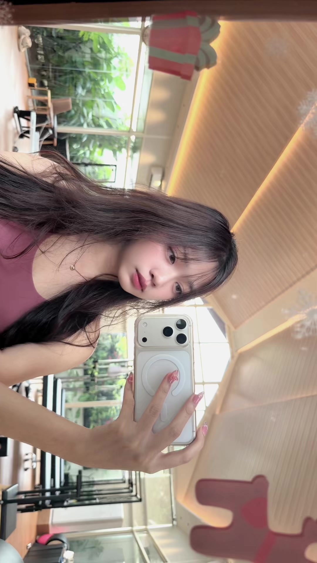 @c