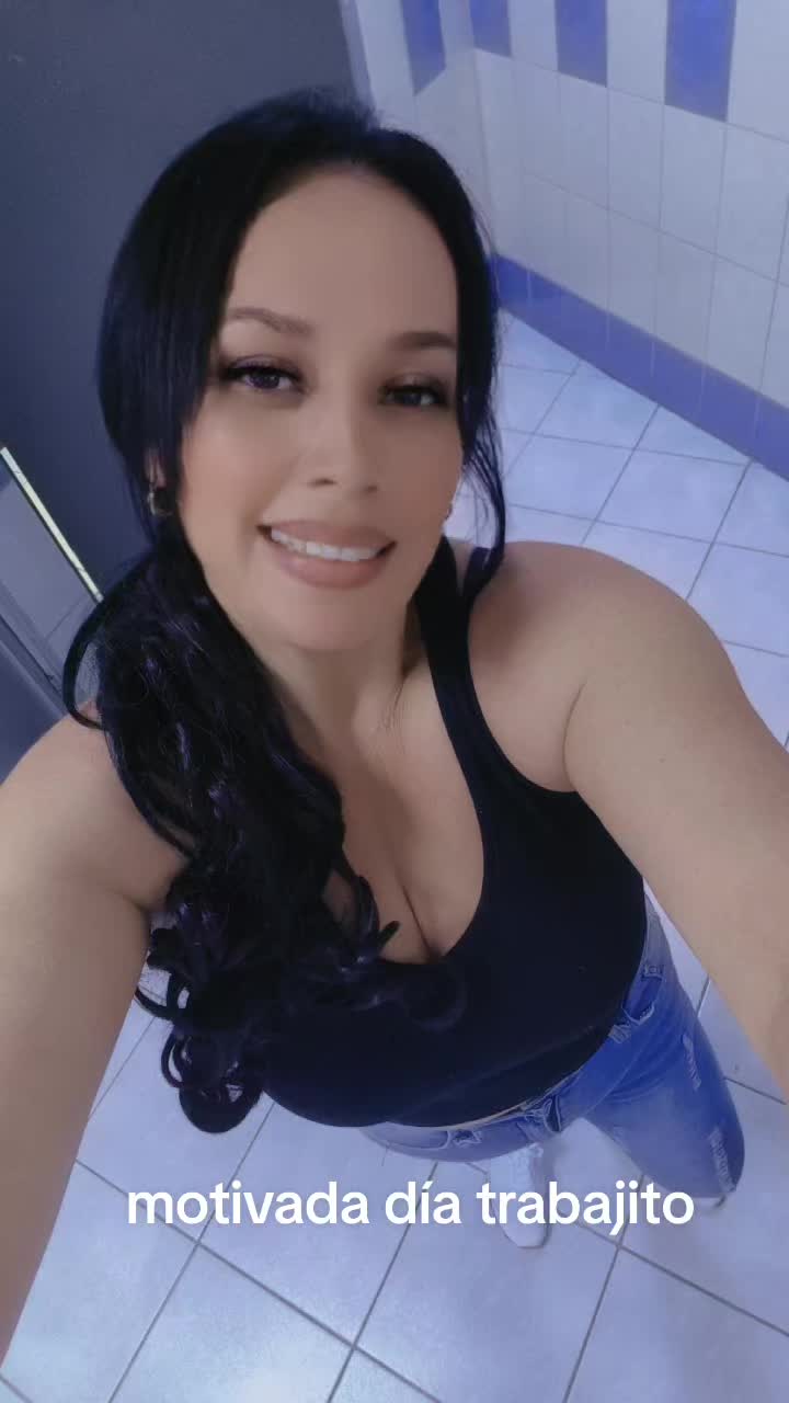 @ariana