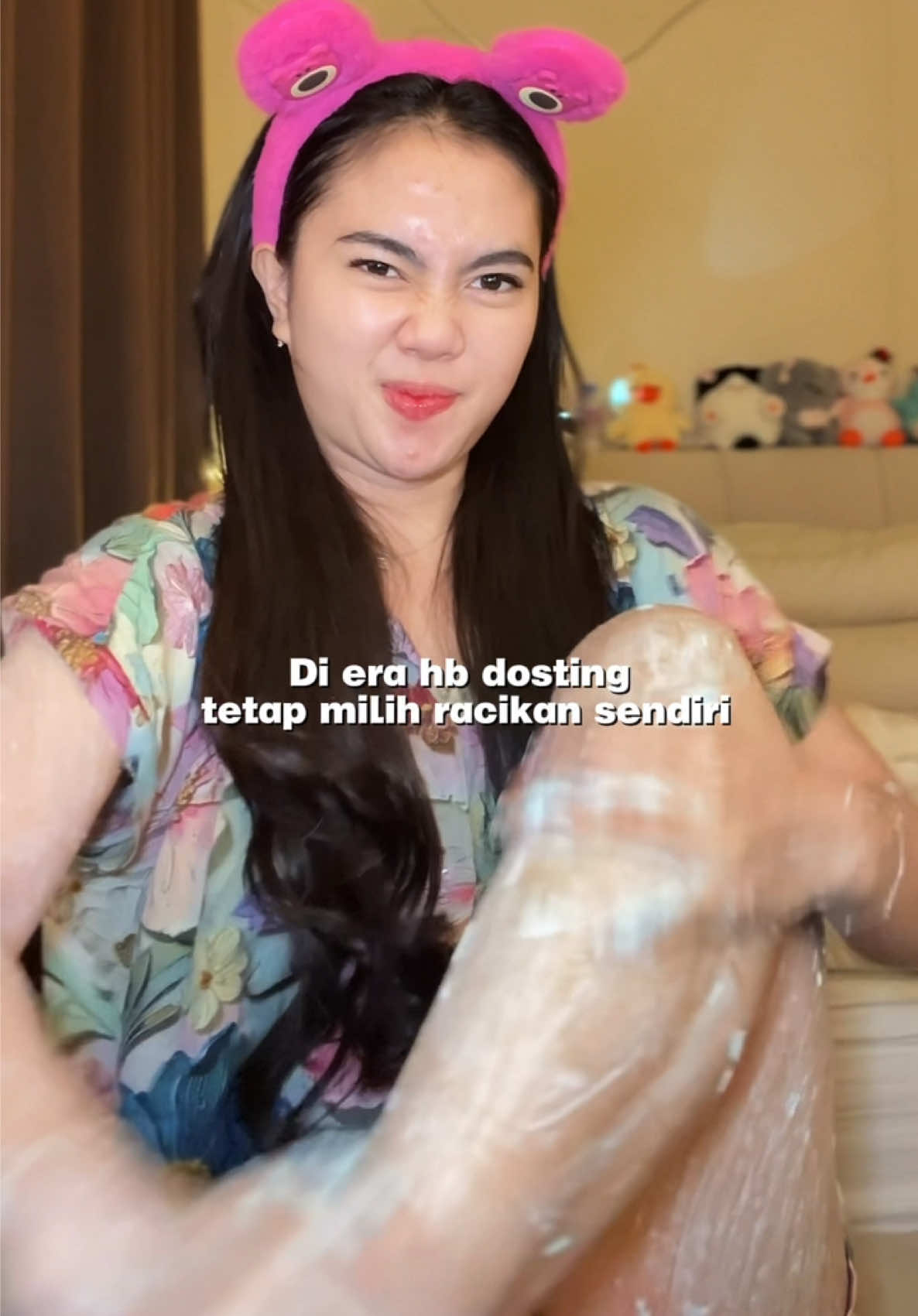 @AGNESSTANIA