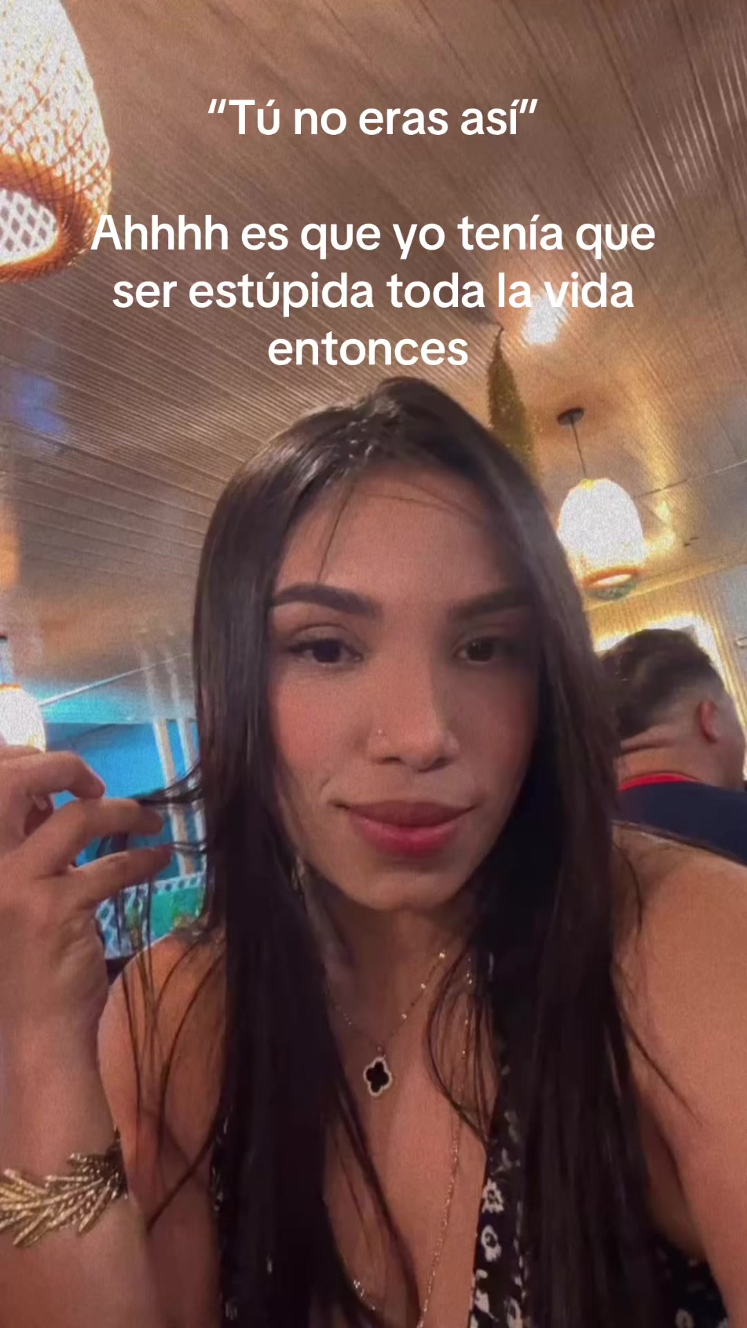 @Mariangel P&aacute;ez