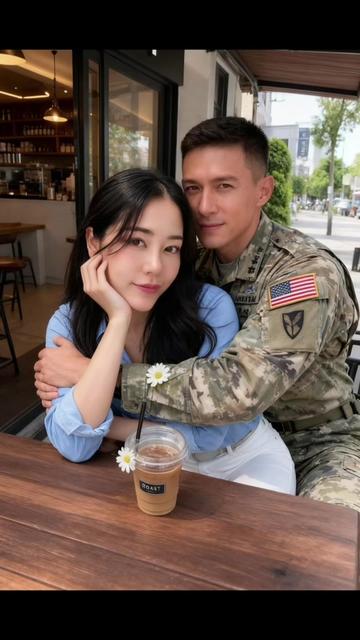 @คุณเป้ สถานีพลังใจ❤️ปูเป้❤️