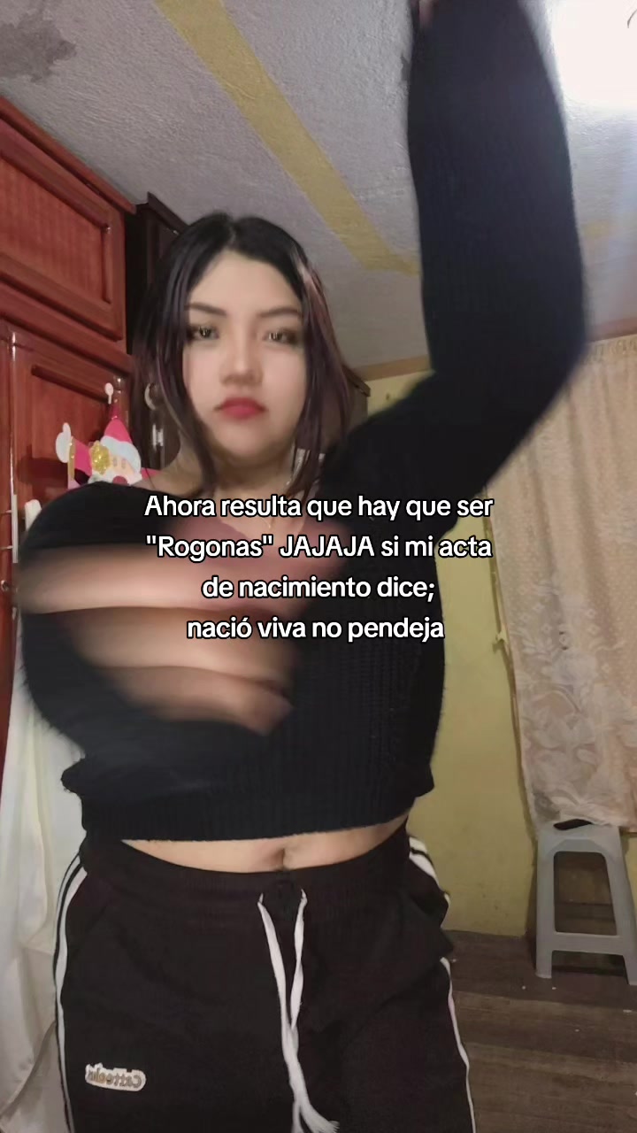 @Naye Araque &hearts;️