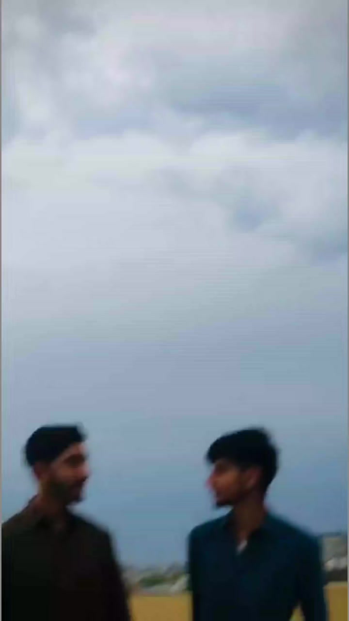 @Raja 1