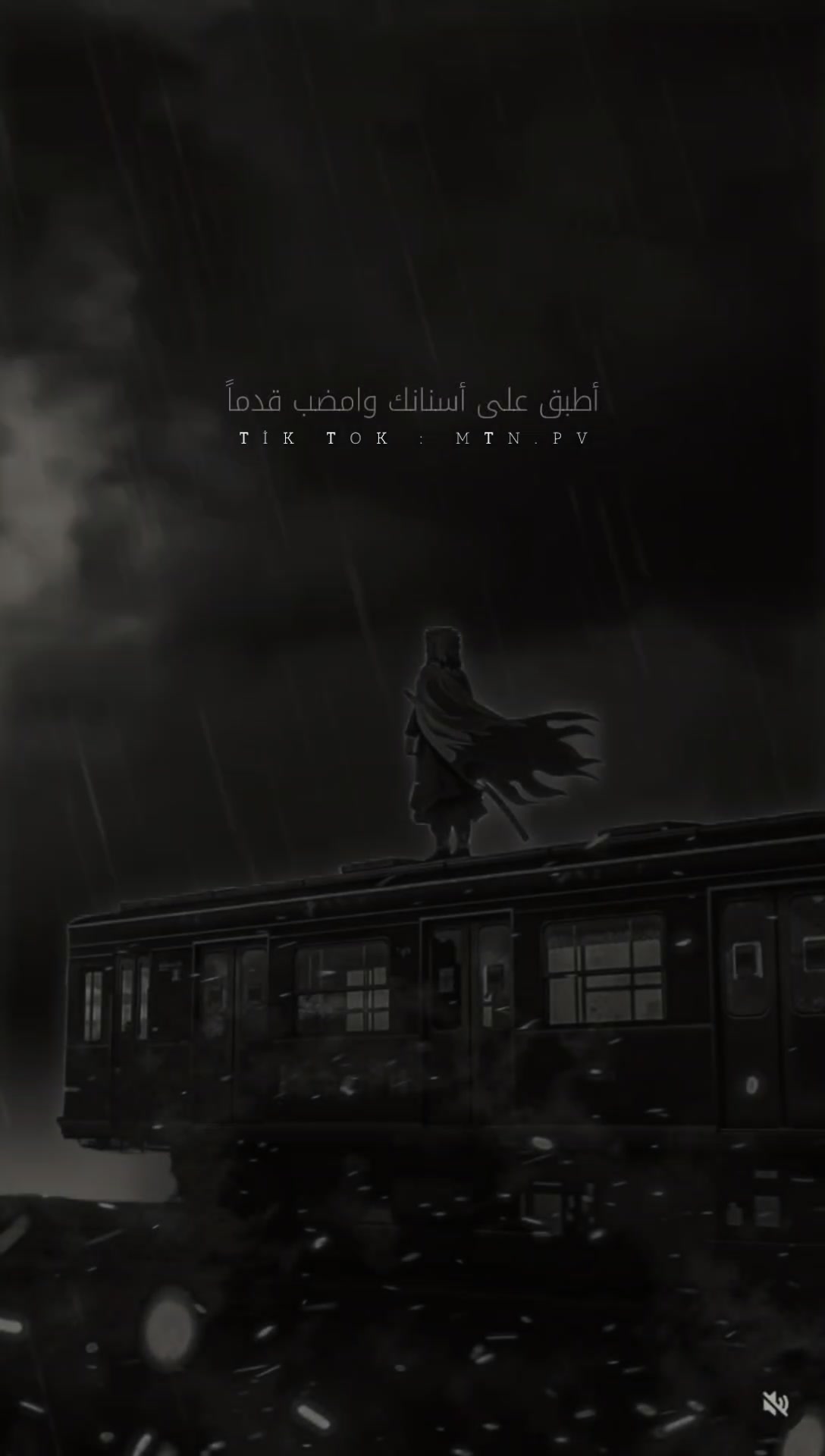 @𝗞𝗔𝗞𝗔𝗥𝗢𝗧 ╎حجازي