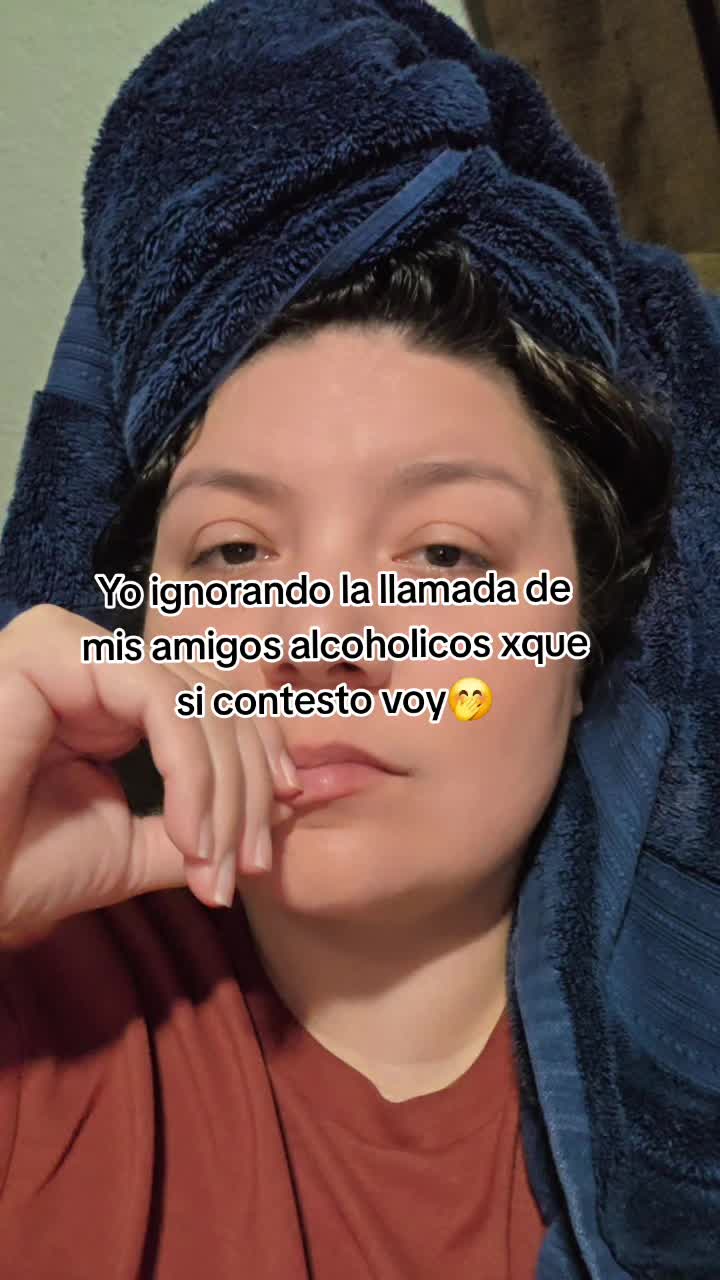 @Michelle Saenz😉