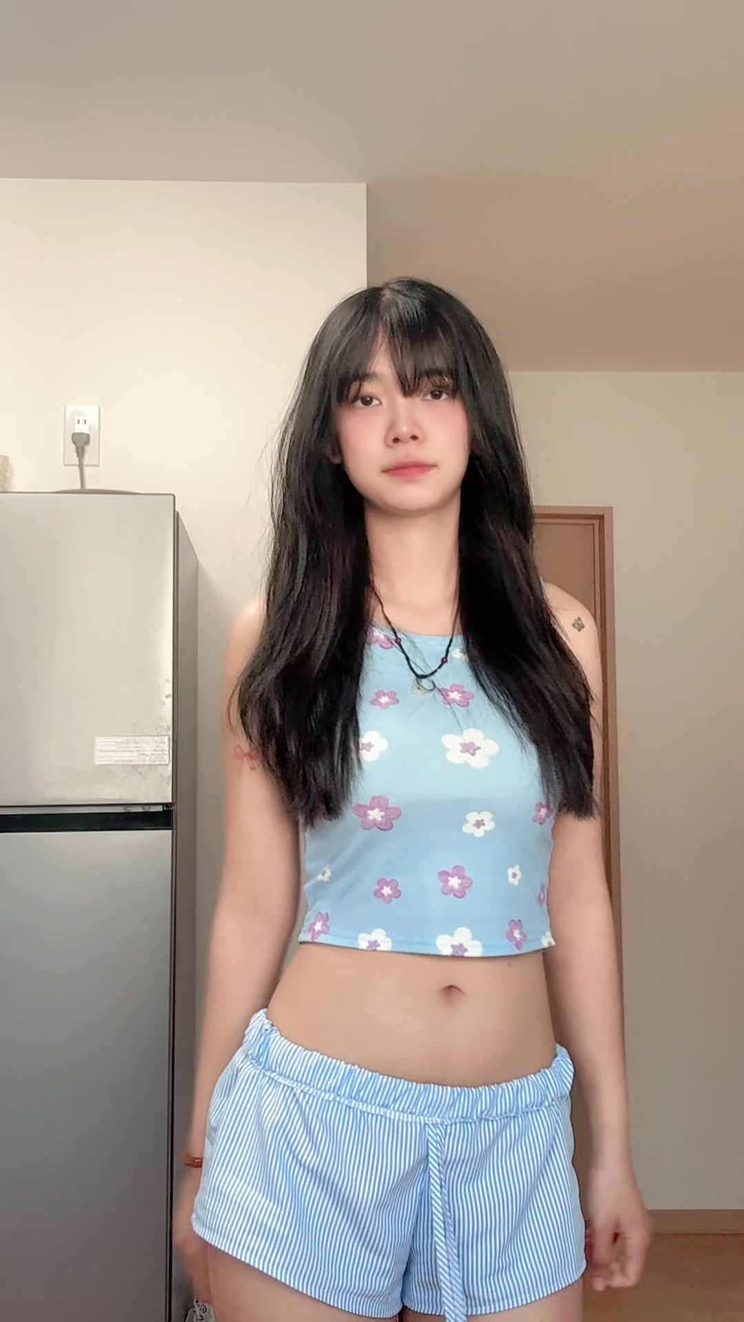 @๐ข๐ช๐ท๐ญ๐๐