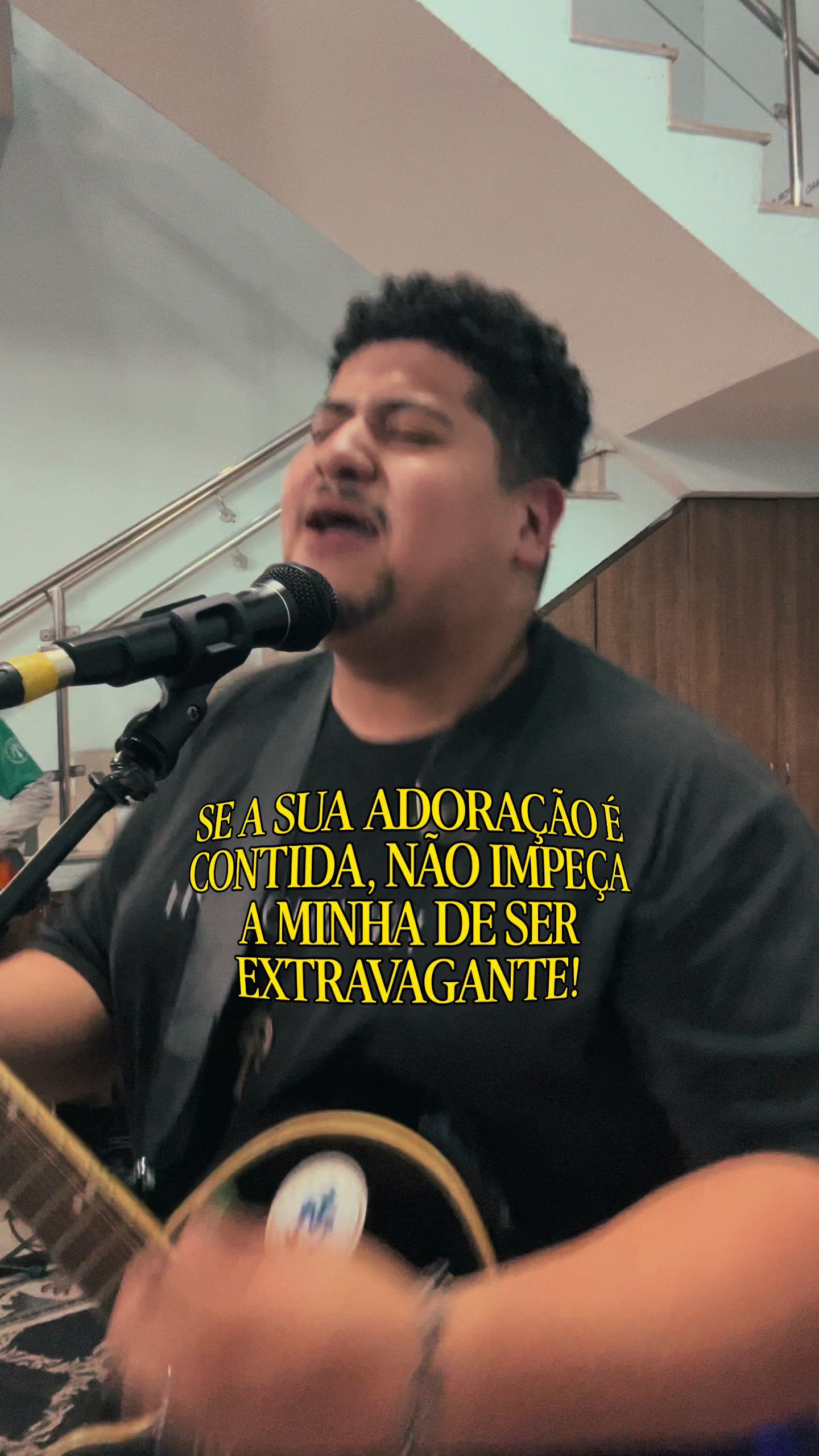 @Elias Cipriano