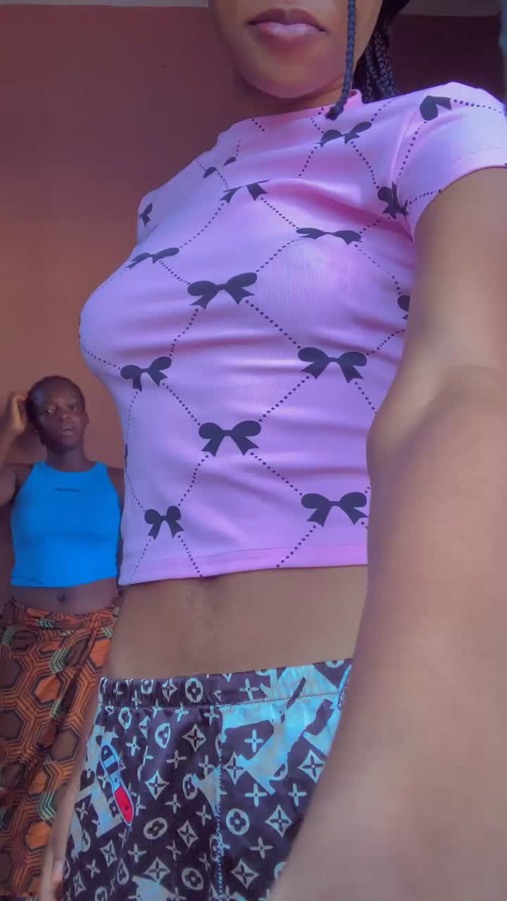 @user78092635383