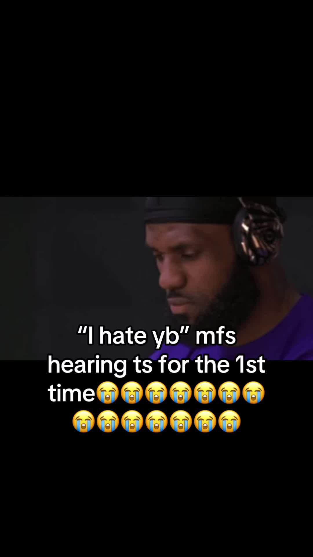 @td