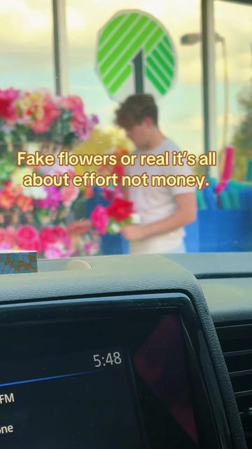 @Joann