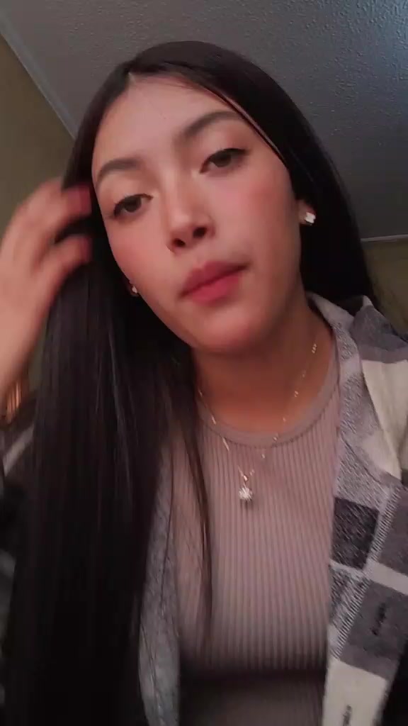 @DaYa Barreto