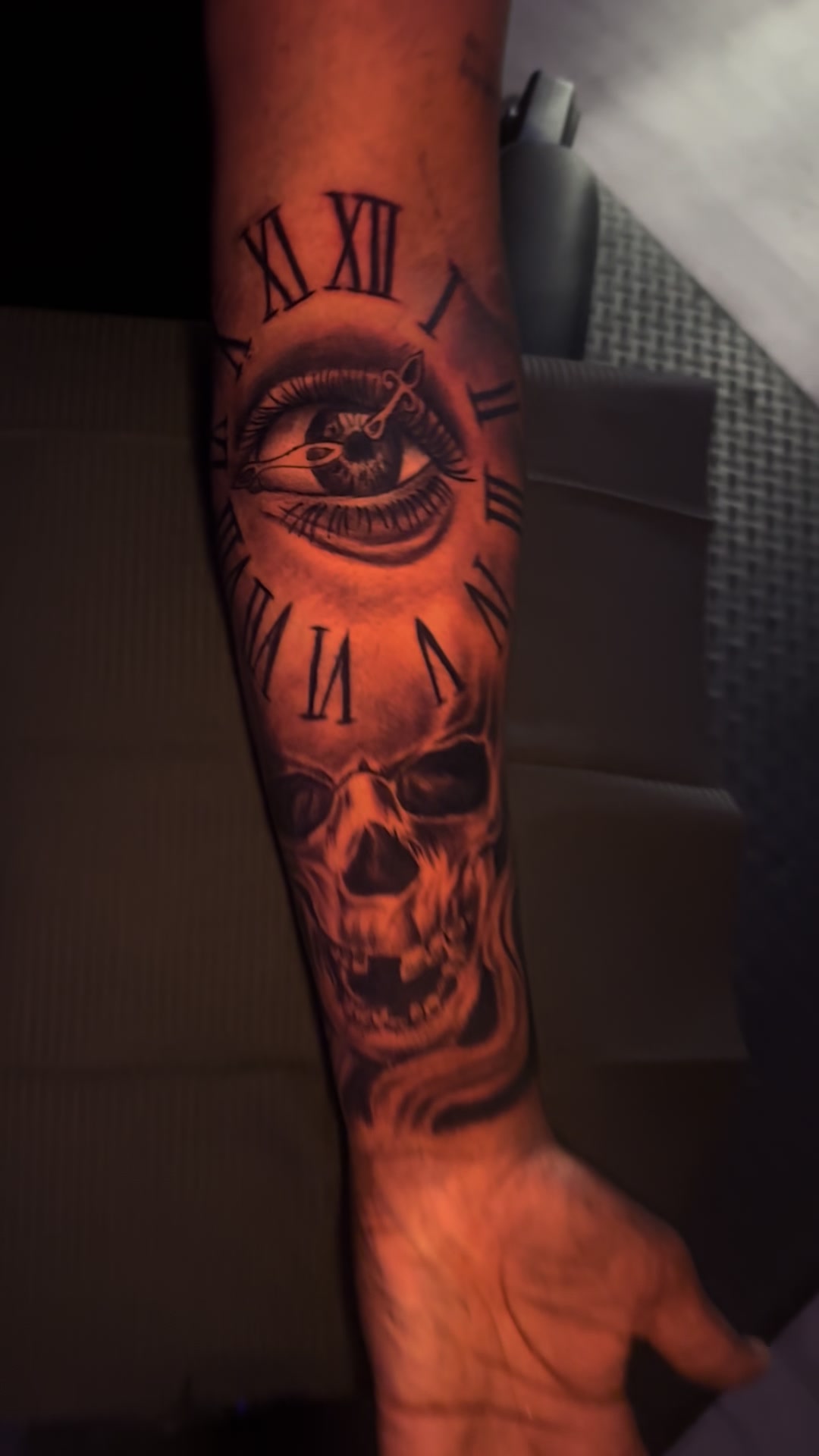 @inkbytony