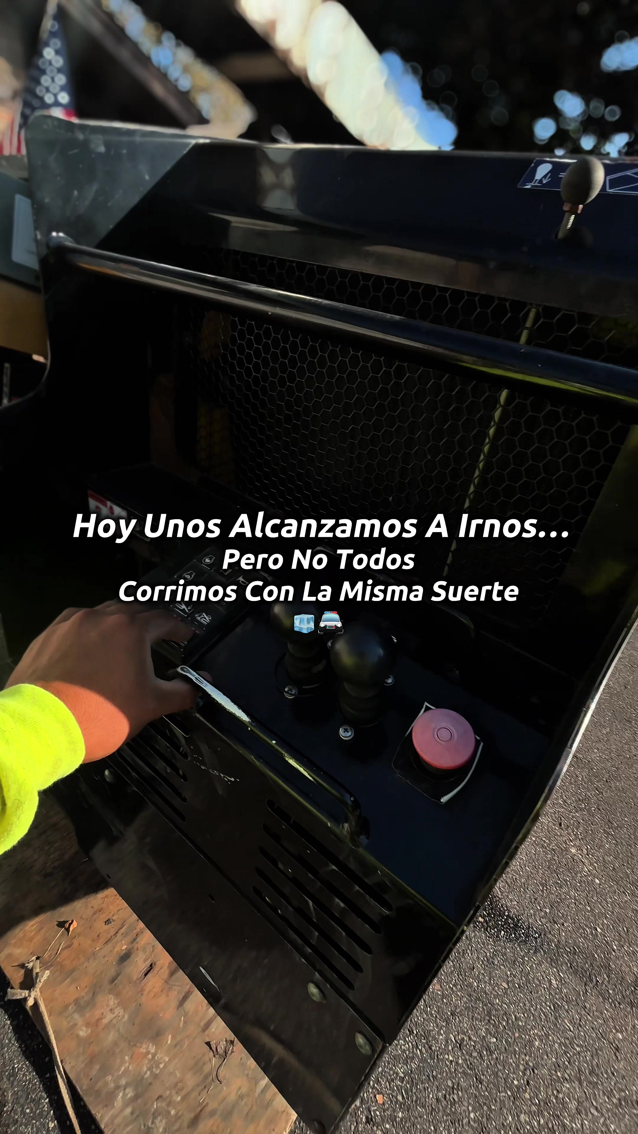@PepeBeto 🇲🇽👷🏼♂️