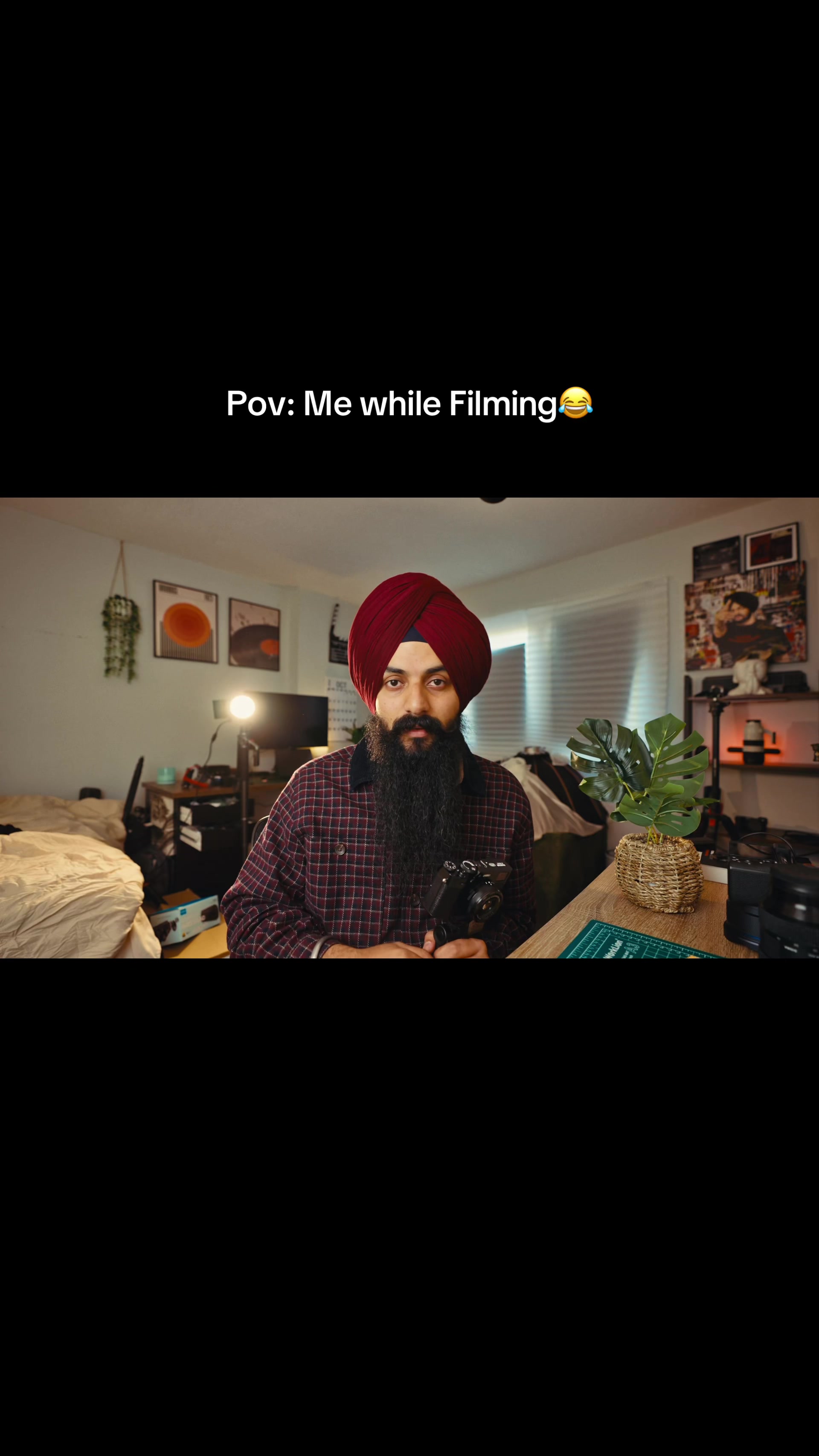 @🎥Affsarr / Filmmaking 🎬