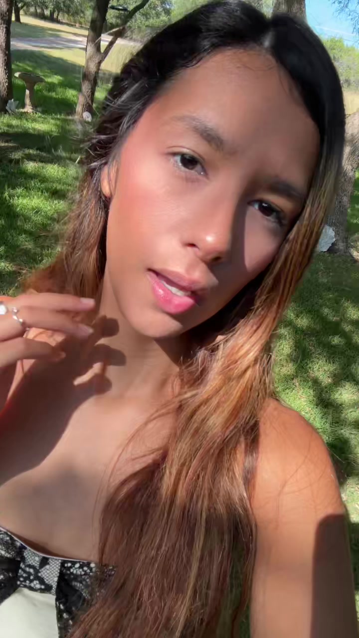 @milaaa<3