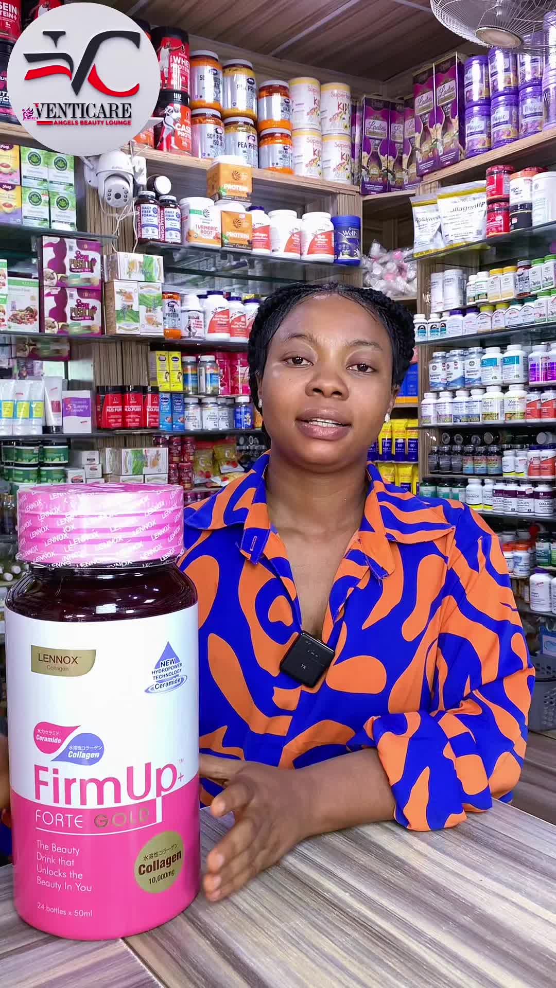 @WHOLESALE & RETAIL SUPPLEMENTS