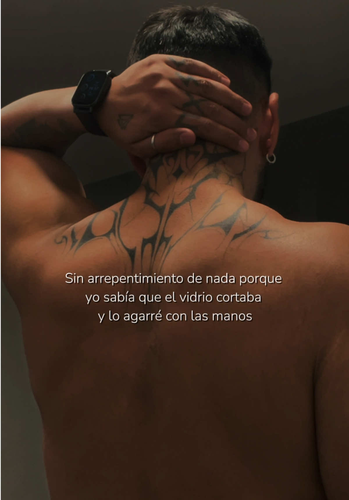 @Kivel.oficial