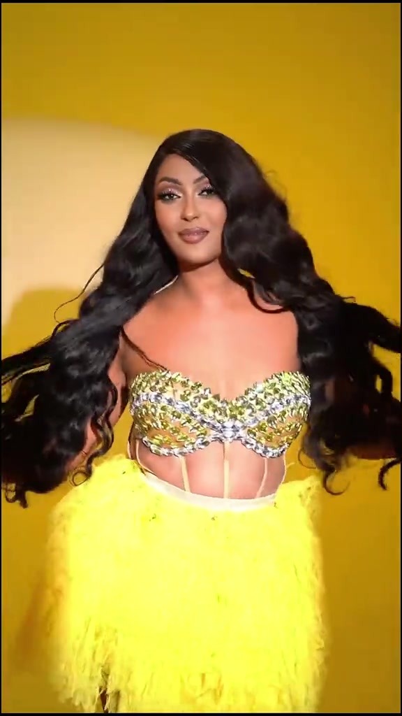 @Ma Human Hair