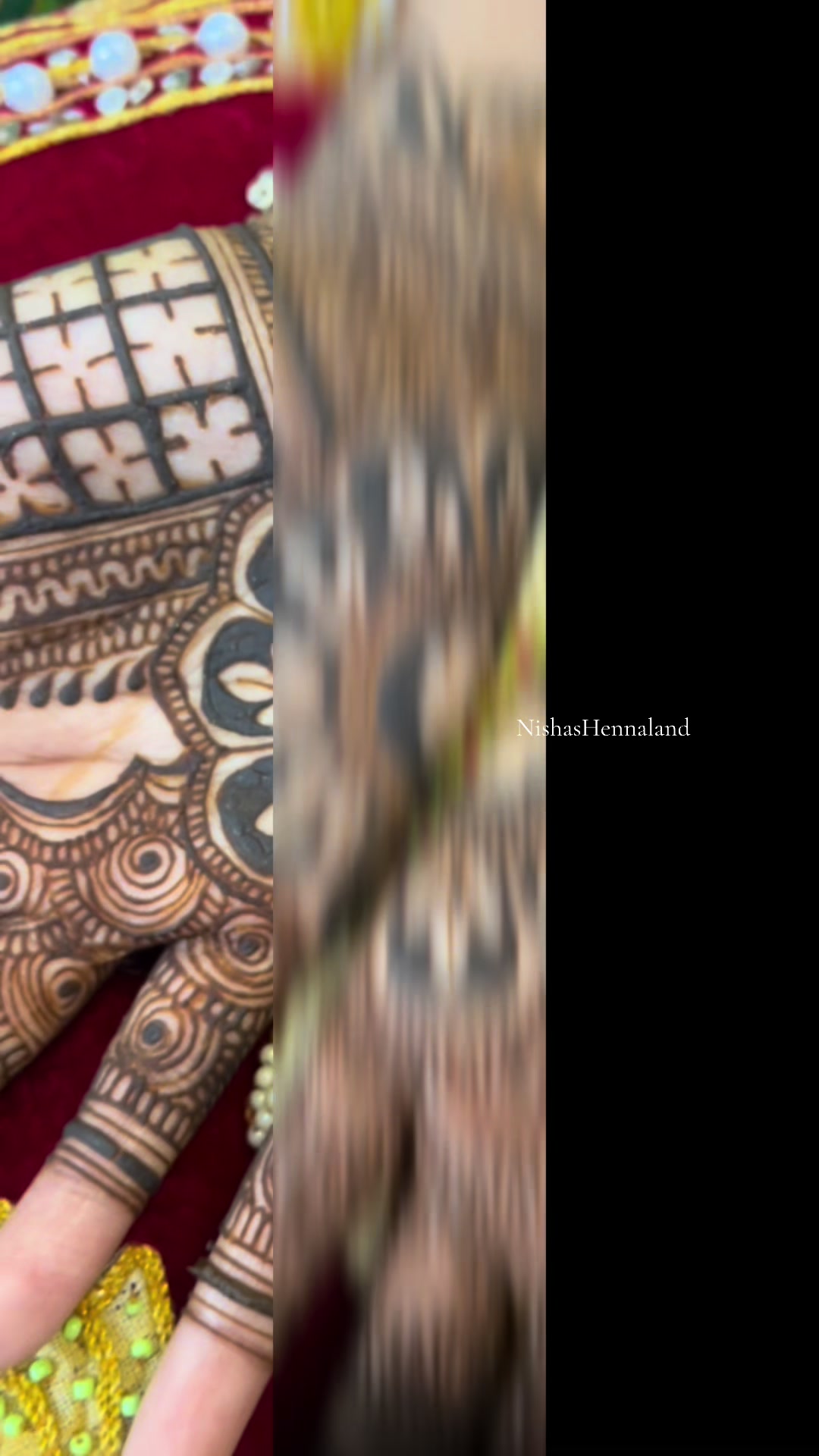 @NishasHennaland