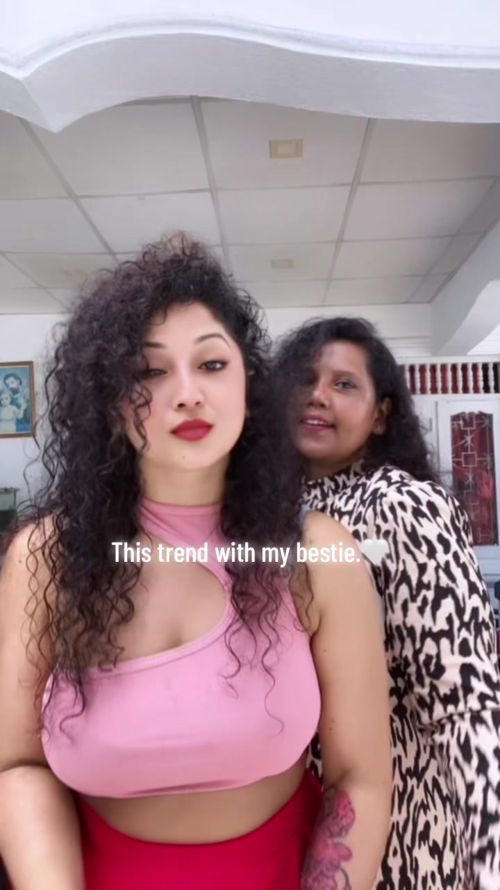 @shammi 🇱🇰🇲🇻