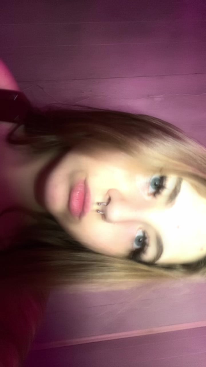 @ᖭི༏ᖫྀ Jayden Mariah ᖭི༏ᖫྀ