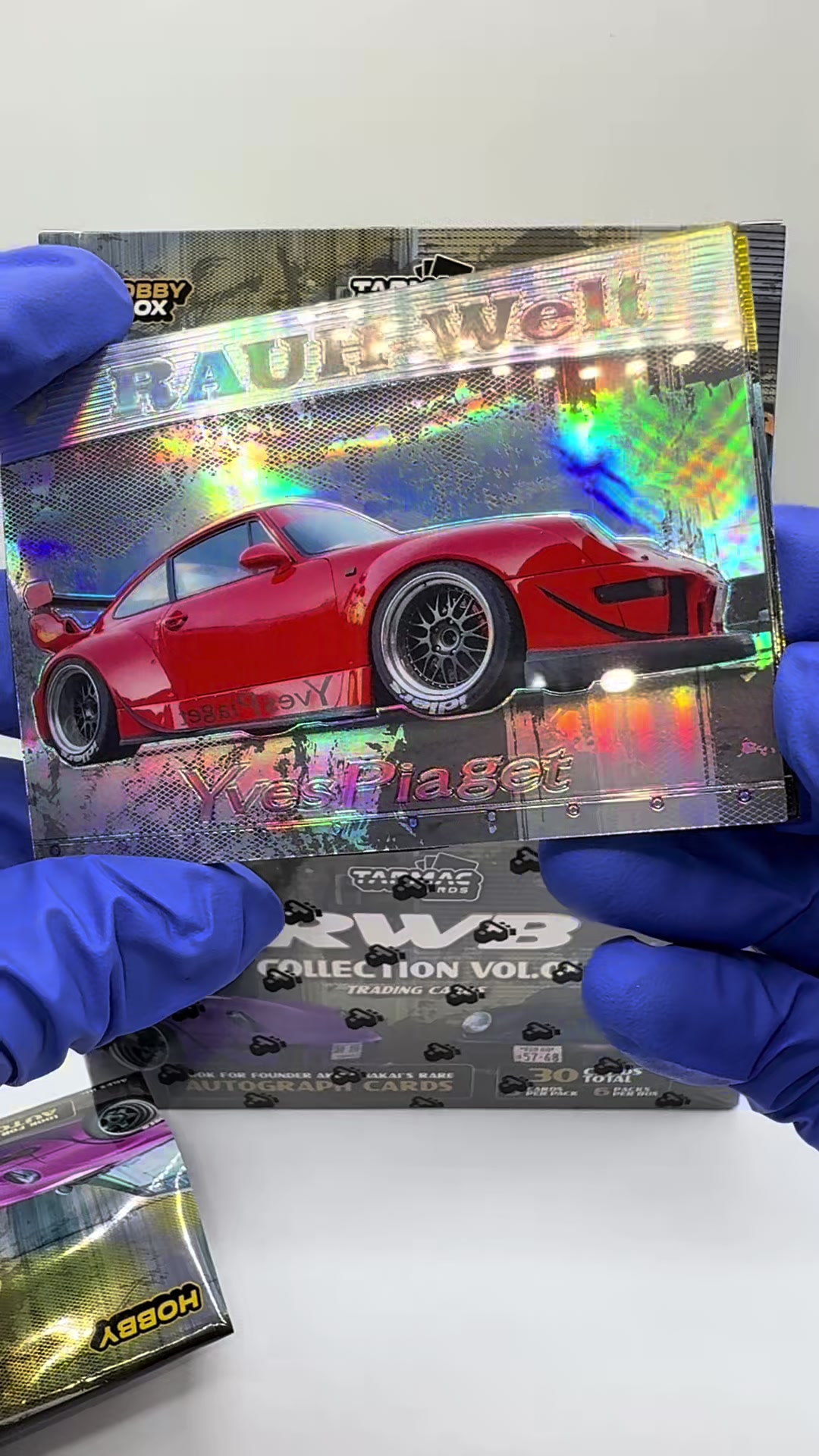 @EliteDiecastShop