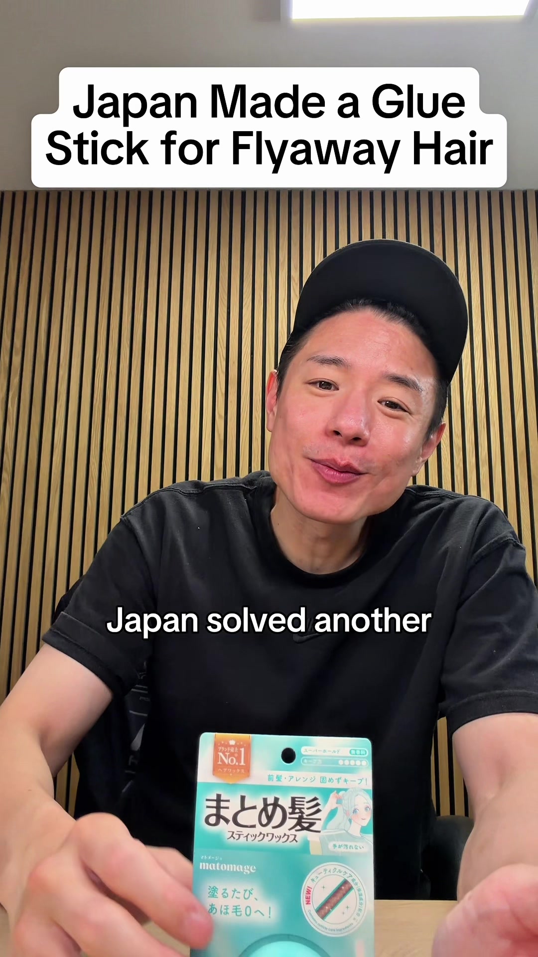 @ALLSTAR STEVEN
