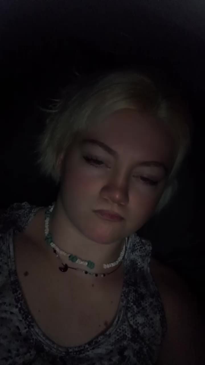 @(◕ᴗ◕✿)