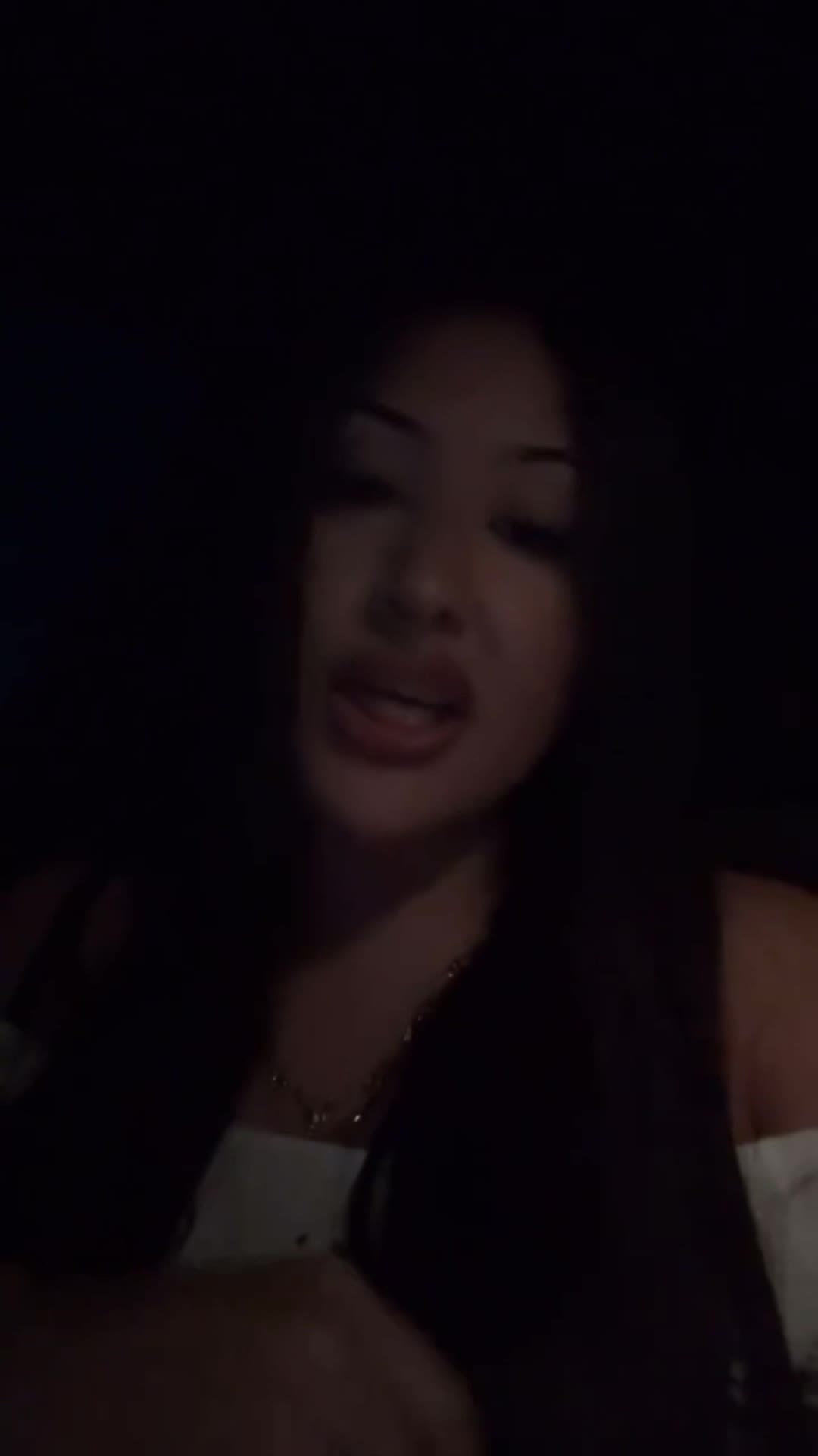 @karlaaamusic