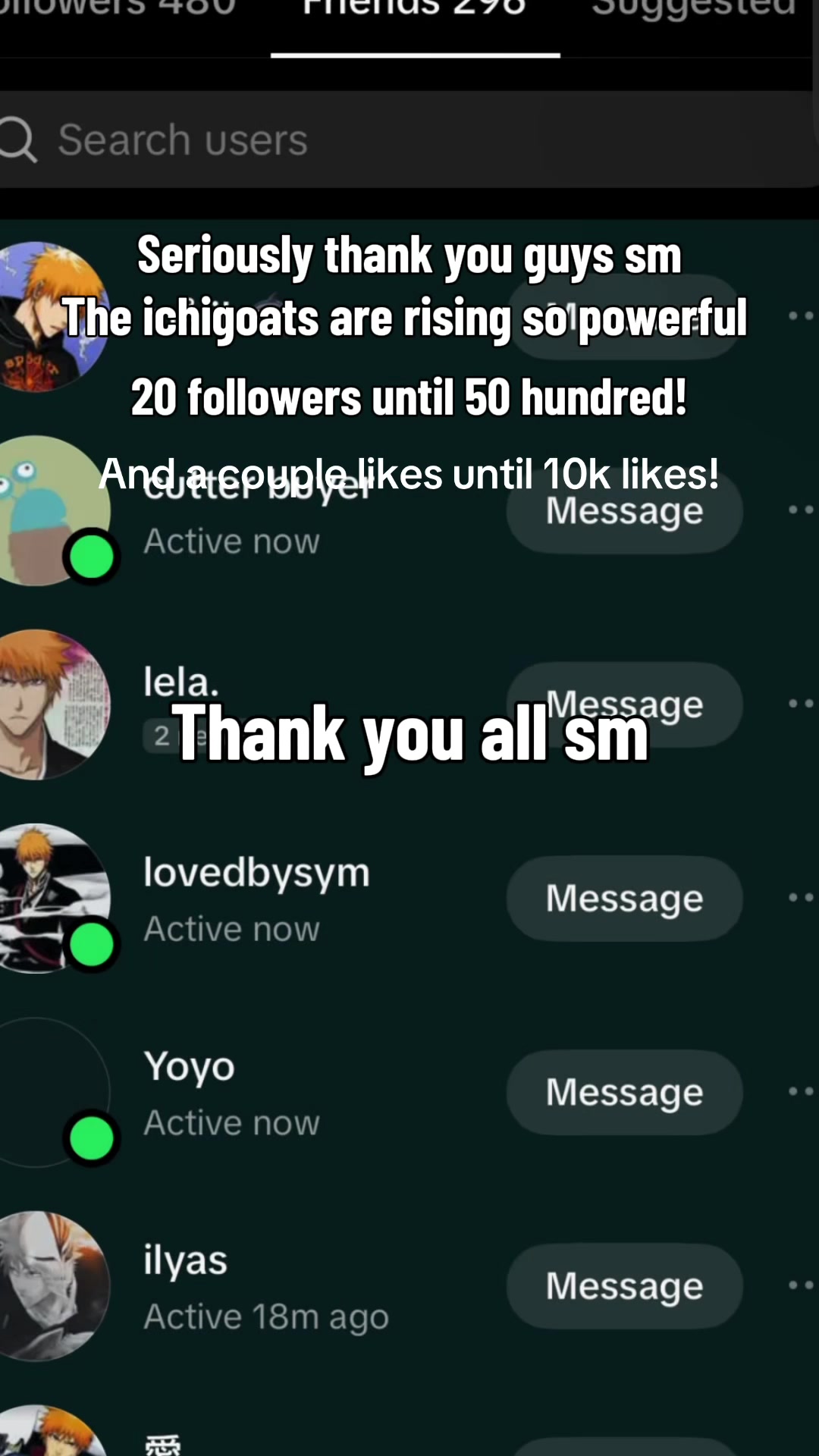 @stillrox