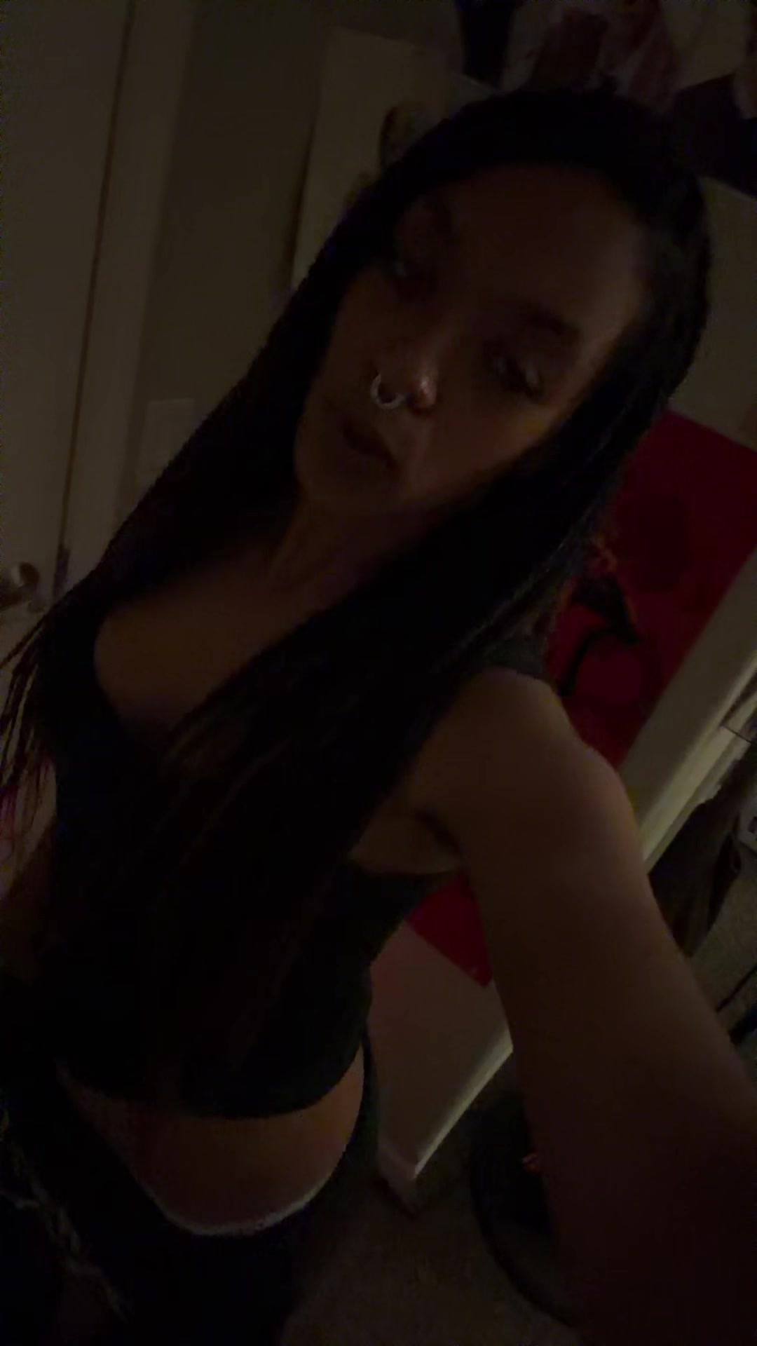 @via