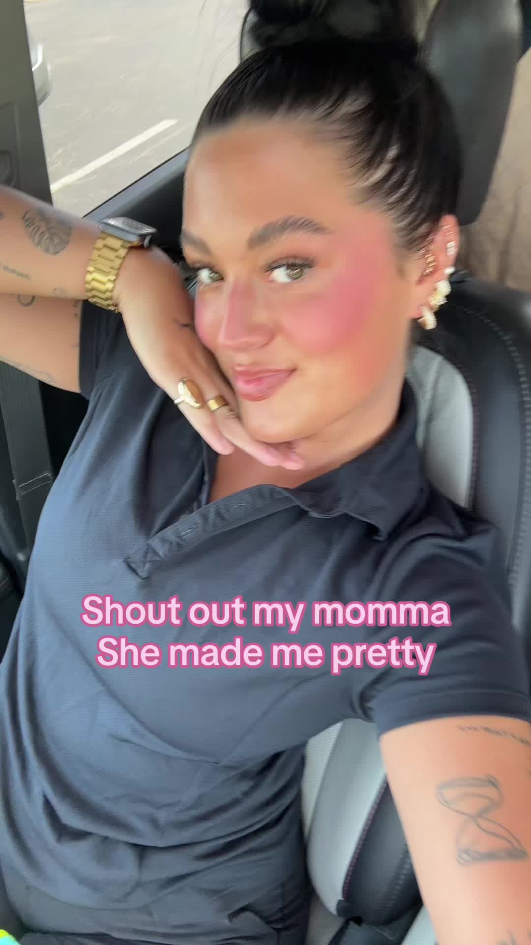 @Abigail Grace❤️&zwj;🔥
