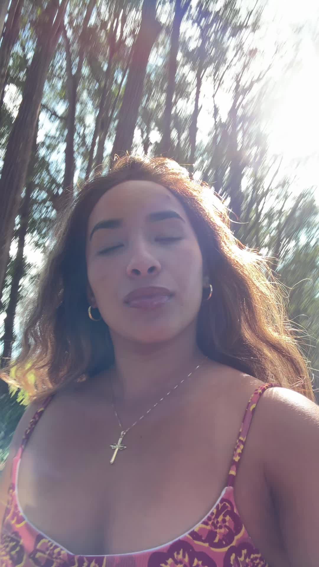 @leiseyxk