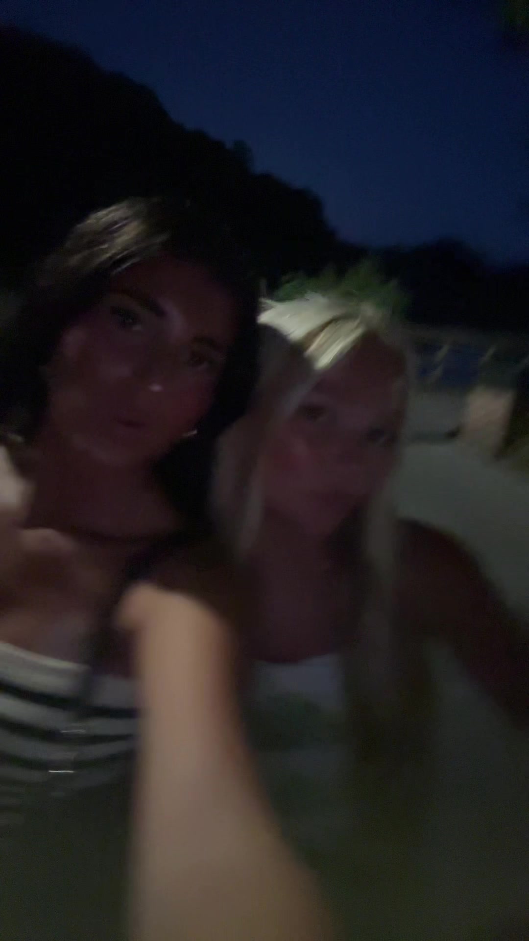 @em