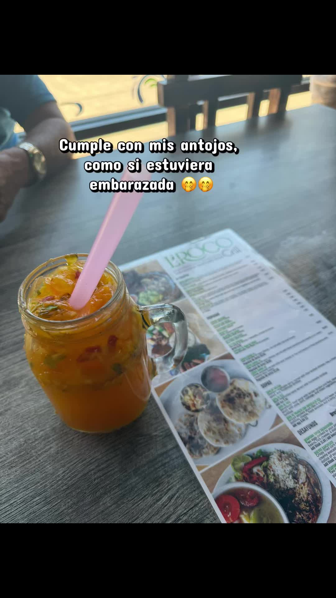 @Dora_cisneros5🌻❌