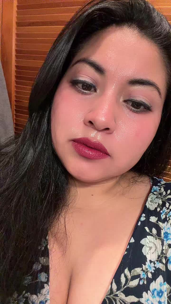 @Ericka Lopez