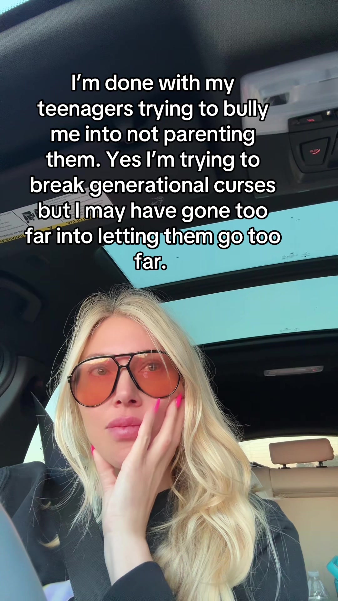 @Danajillflaherty