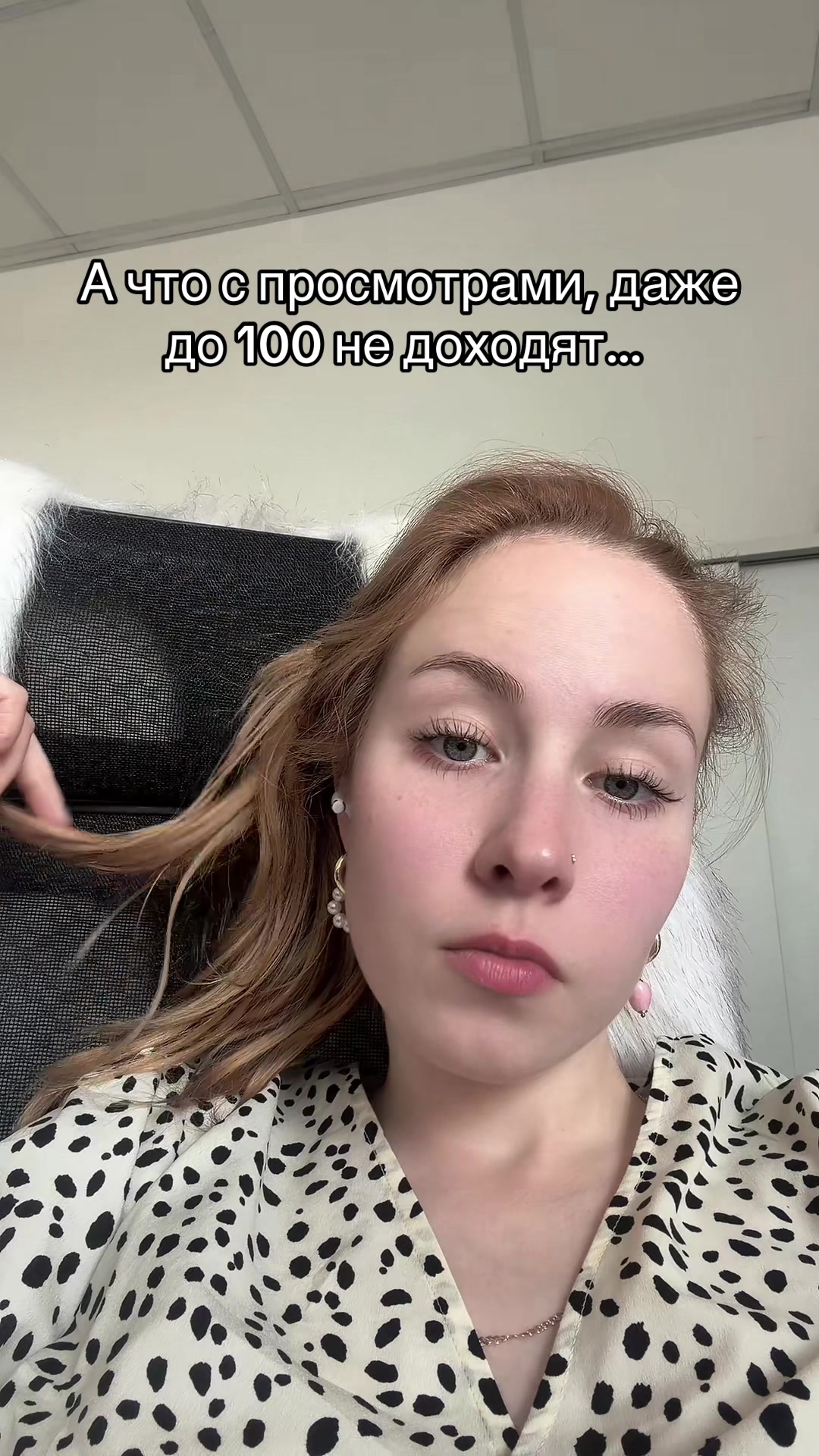 @eshhkko