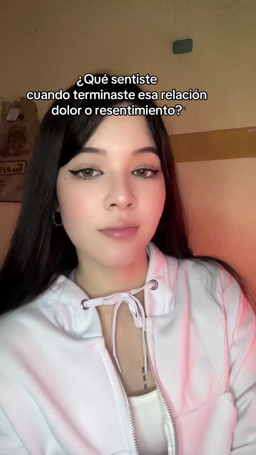 @️Jessica🌸