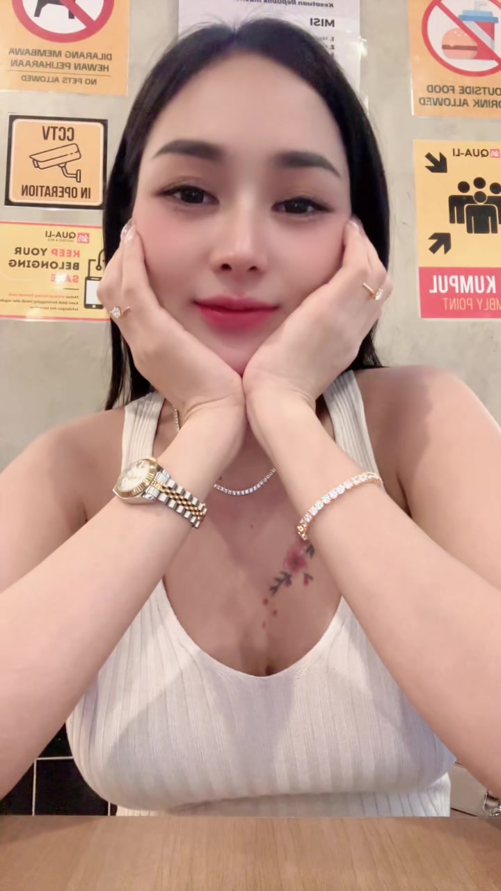 @Candy A
